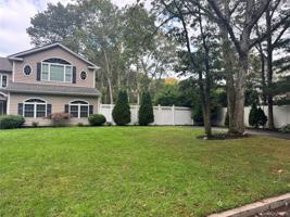 featured image of 38 Chelsea Drive