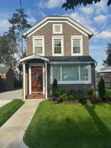 14-11 147th Street - Photo 1 of 1