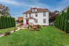 600 1st Avenue - Photo 1 of 1