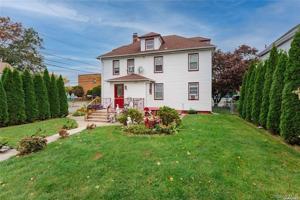 featured image of 600 1st Avenue