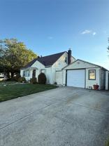 1915 Franklin Road - Photo 1 of 1