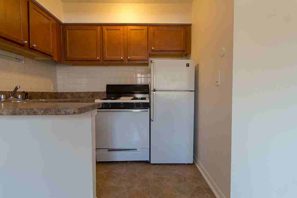 538 Roscoe Avenue #P185 - Photo 2 of 14