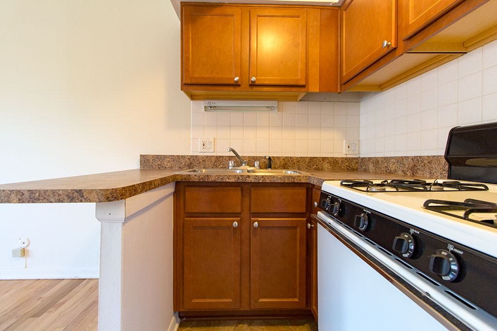 538 Roscoe Avenue #P185 - Photo 3 of 14