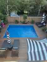 featured image of 224 Wilmot Rd