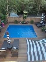 224 Wilmot Rd - Photo 1 of 1