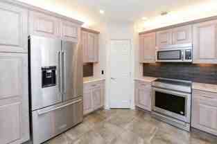 1600 Arch Street - Photo 1 of 1