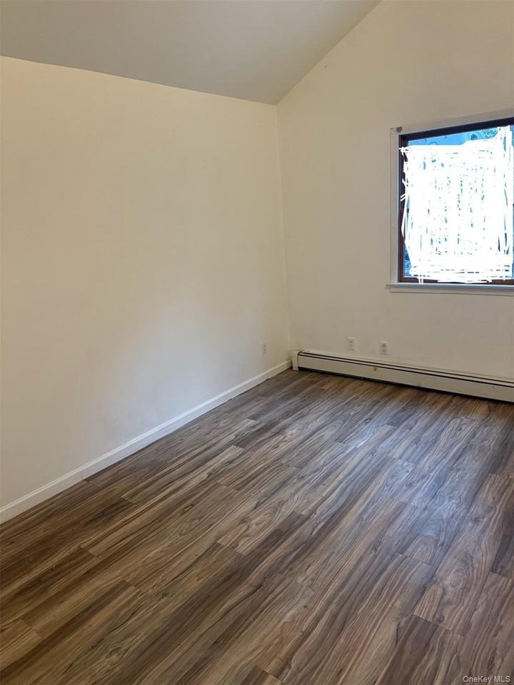 178 Commack Road - Photo 7 of 7