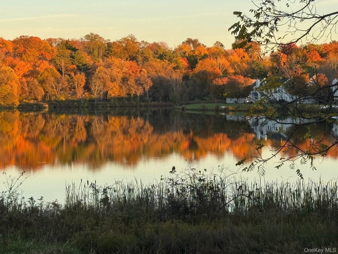 21 Clark St - Photo 2 of 15