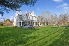 718 Montauk Highway - Photo 1 of 1