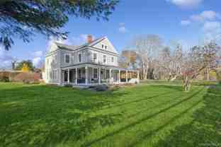 718 Montauk Highway - Photo 1 of 1