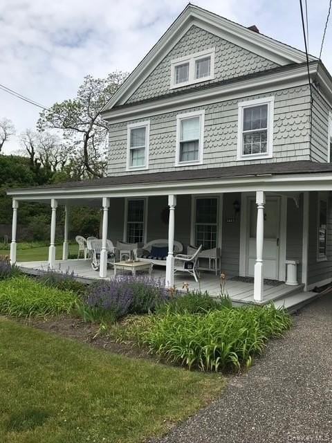718 Montauk Hwy - Photo 2 of 26