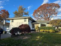 16 Middle Lane - Photo 1 of 1