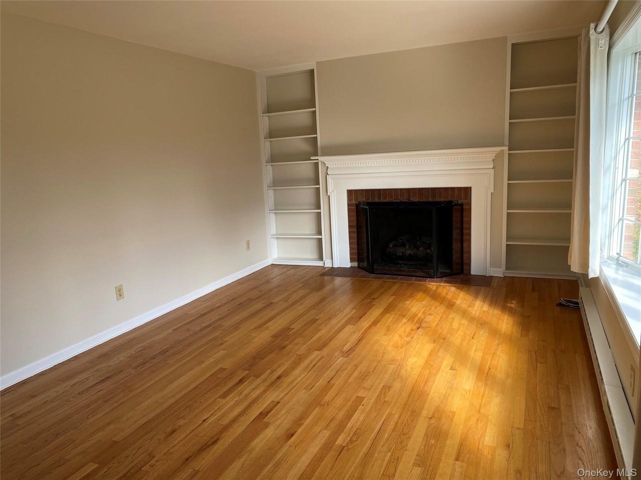 1378 State Route 94 - Photo 3 of 31