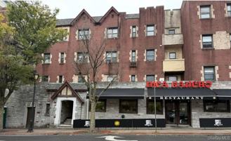 4 Quarropas Street #A3 - Photo 1 of 1