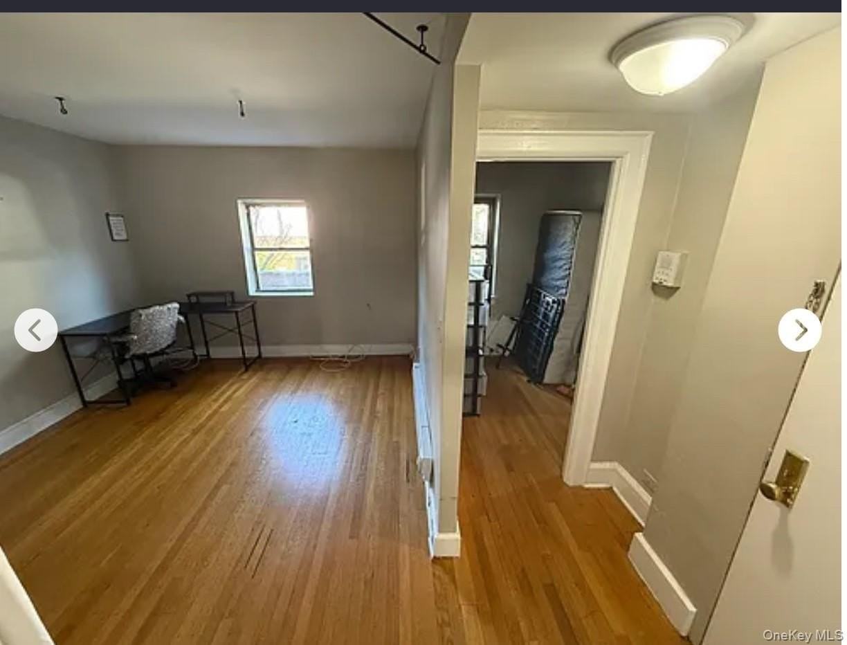 4 Quarropas Street #A3 - Photo 3 of 6