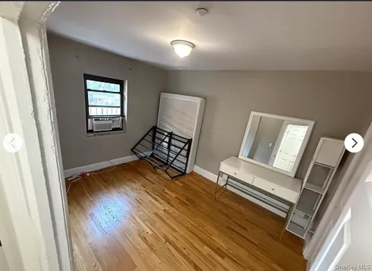 4 Quarropas Street #A3 - Photo 4 of 6