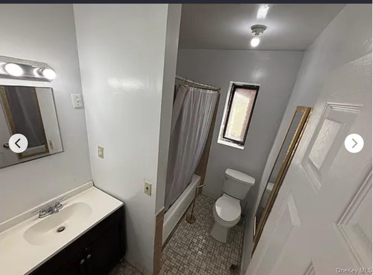 4 Quarropas Street #A3 - Photo 6 of 6