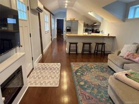 1 Pamela Lane #A - Photo 1 of 1