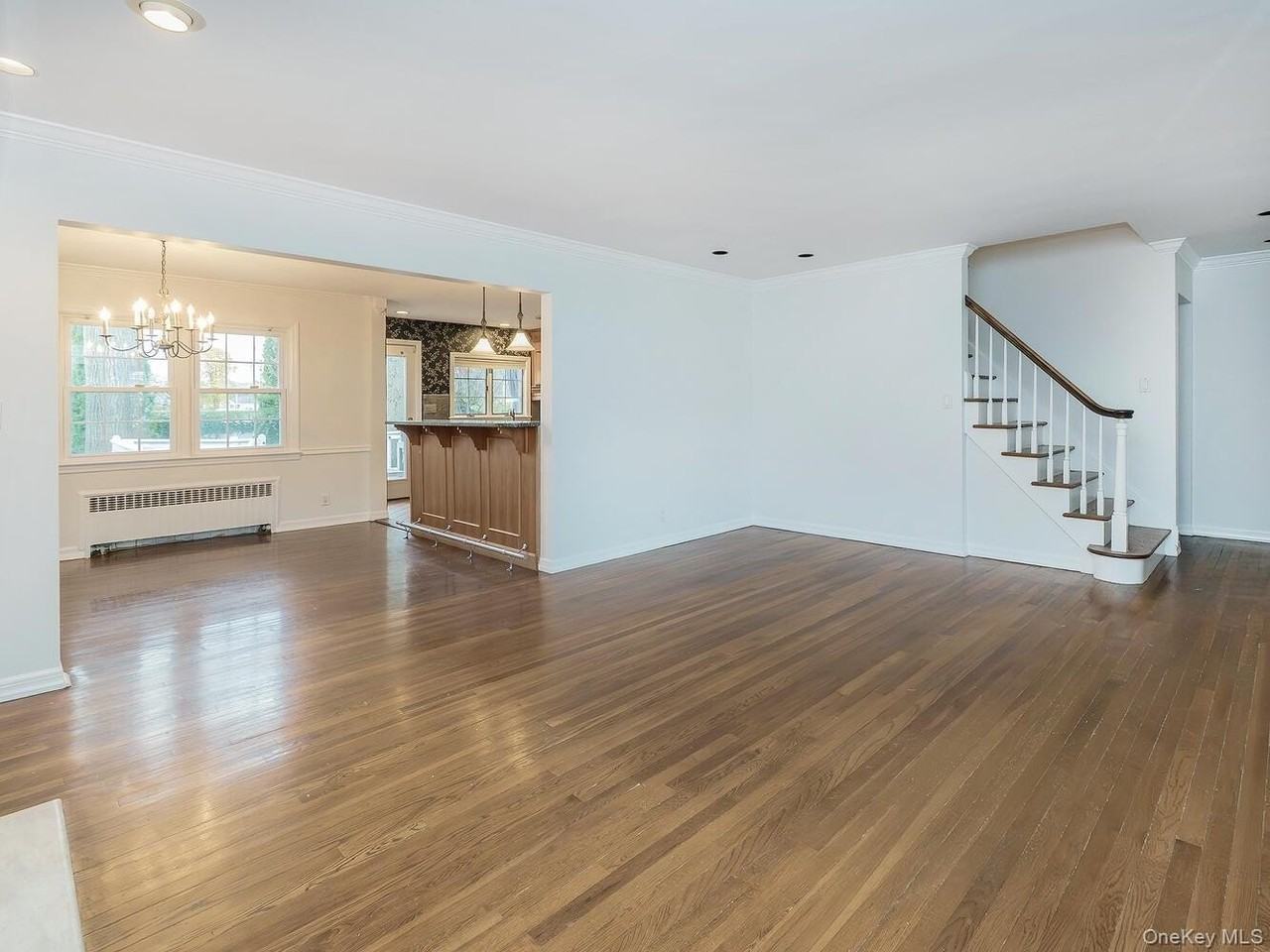 41 S 4th St - Photo 5 of 39