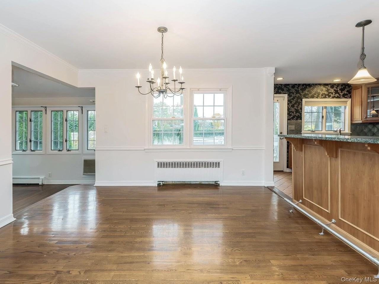 41 S 4th St - Photo 7 of 39