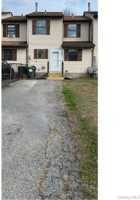 featured image of 540 Saracino Drive