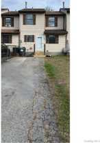 540 Saracino Drive - Photo 1 of 1