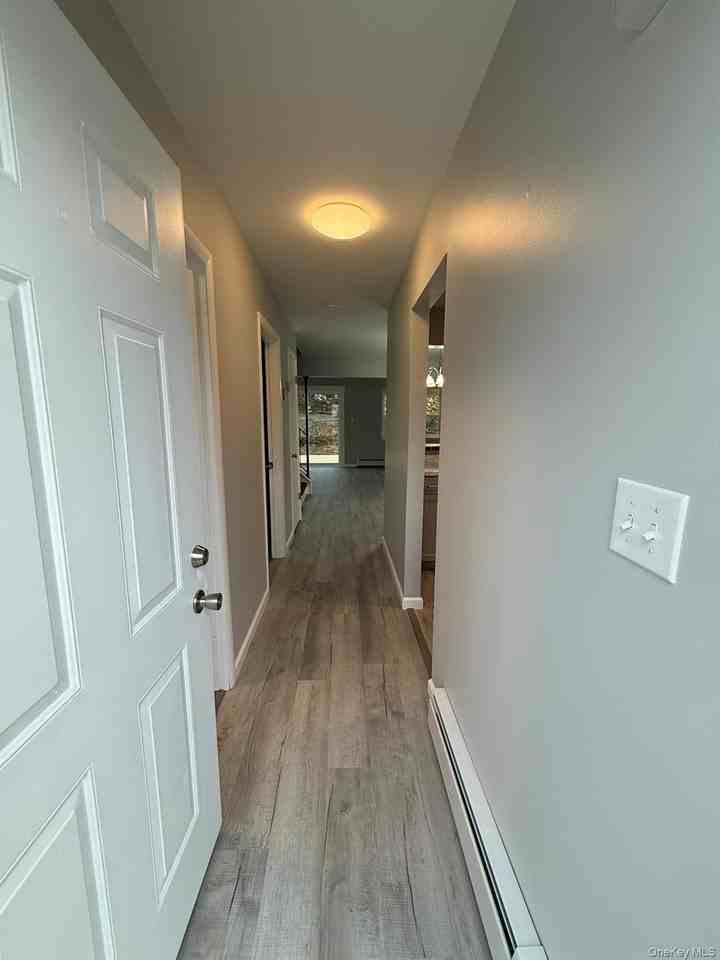 540 Saracino Dr - Photo 3 of 32