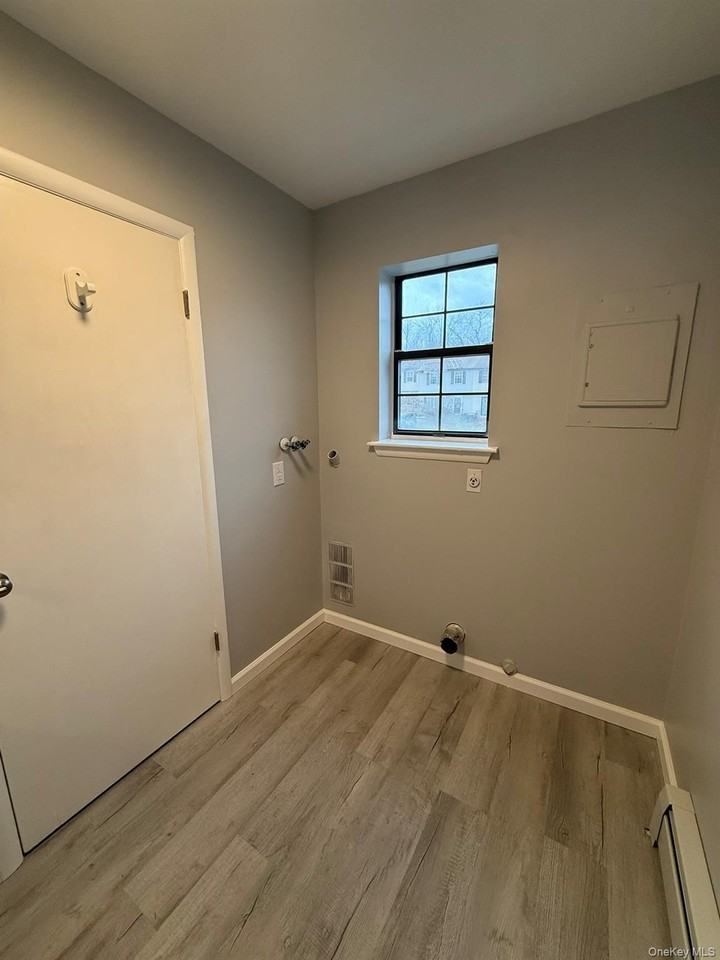 540 Saracino Dr - Photo 5 of 32