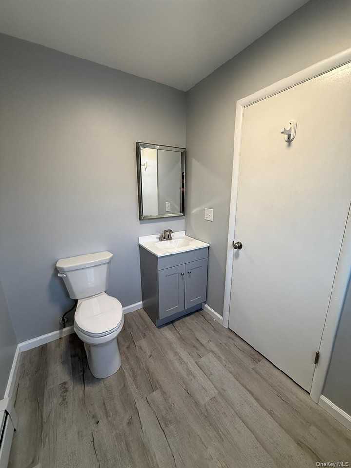 540 Saracino Dr - Photo 6 of 32