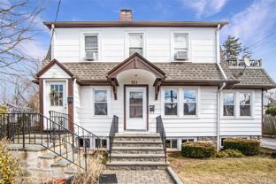 721 River Street #1 - Photo 1 of 1