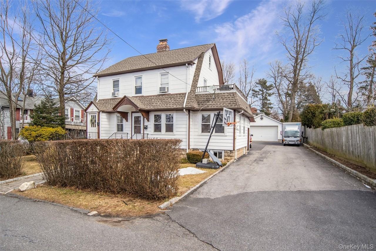 721 River Street #1 - Photo 2 of 22