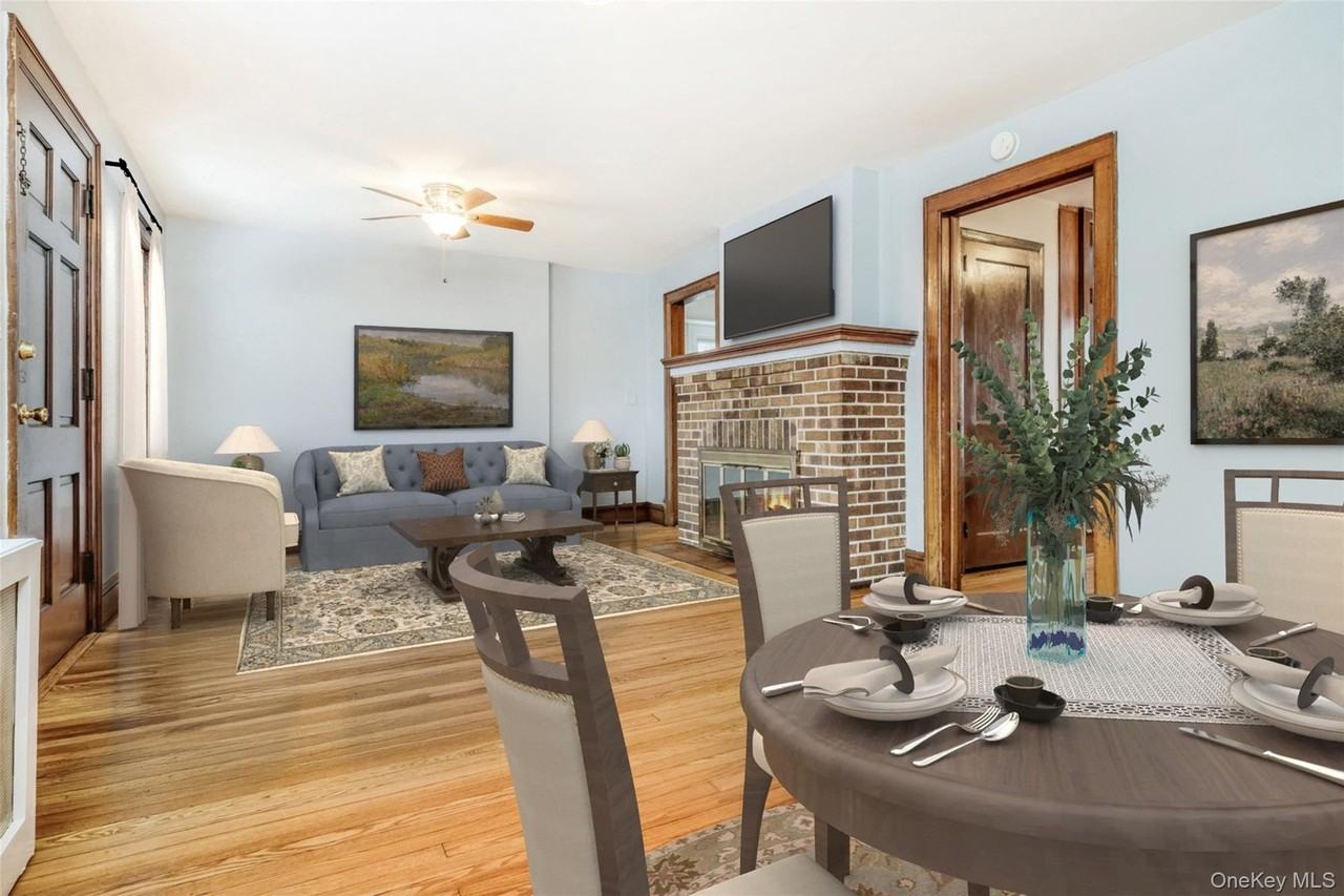 721 River Street #1 - Photo 3 of 22