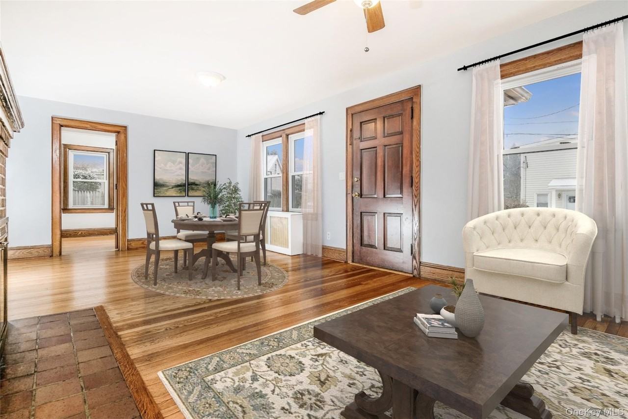 721 River Street #1 - Photo 5 of 22