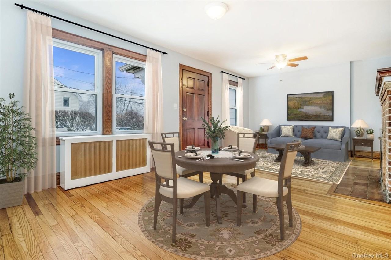 721 River Street #1 - Photo 6 of 22