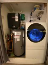 100 Midland Avenue - Photo 1 of 1