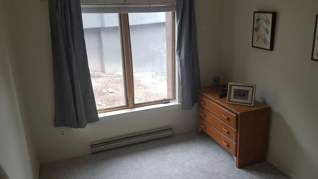 100 Midland Avenue - Photo 2 of 6