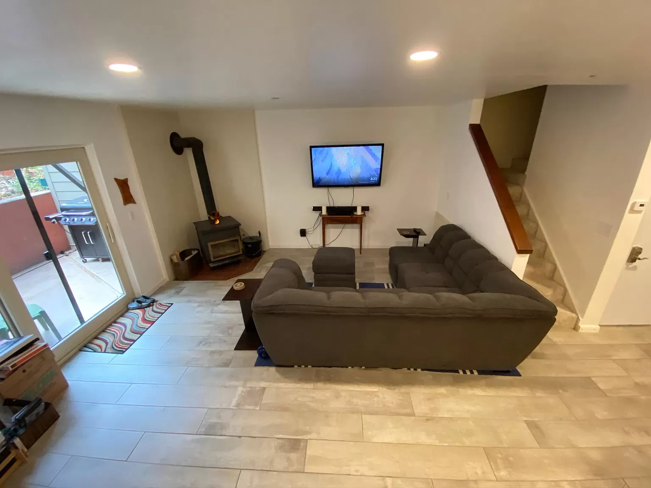 100 Midland Avenue - Photo 4 of 6