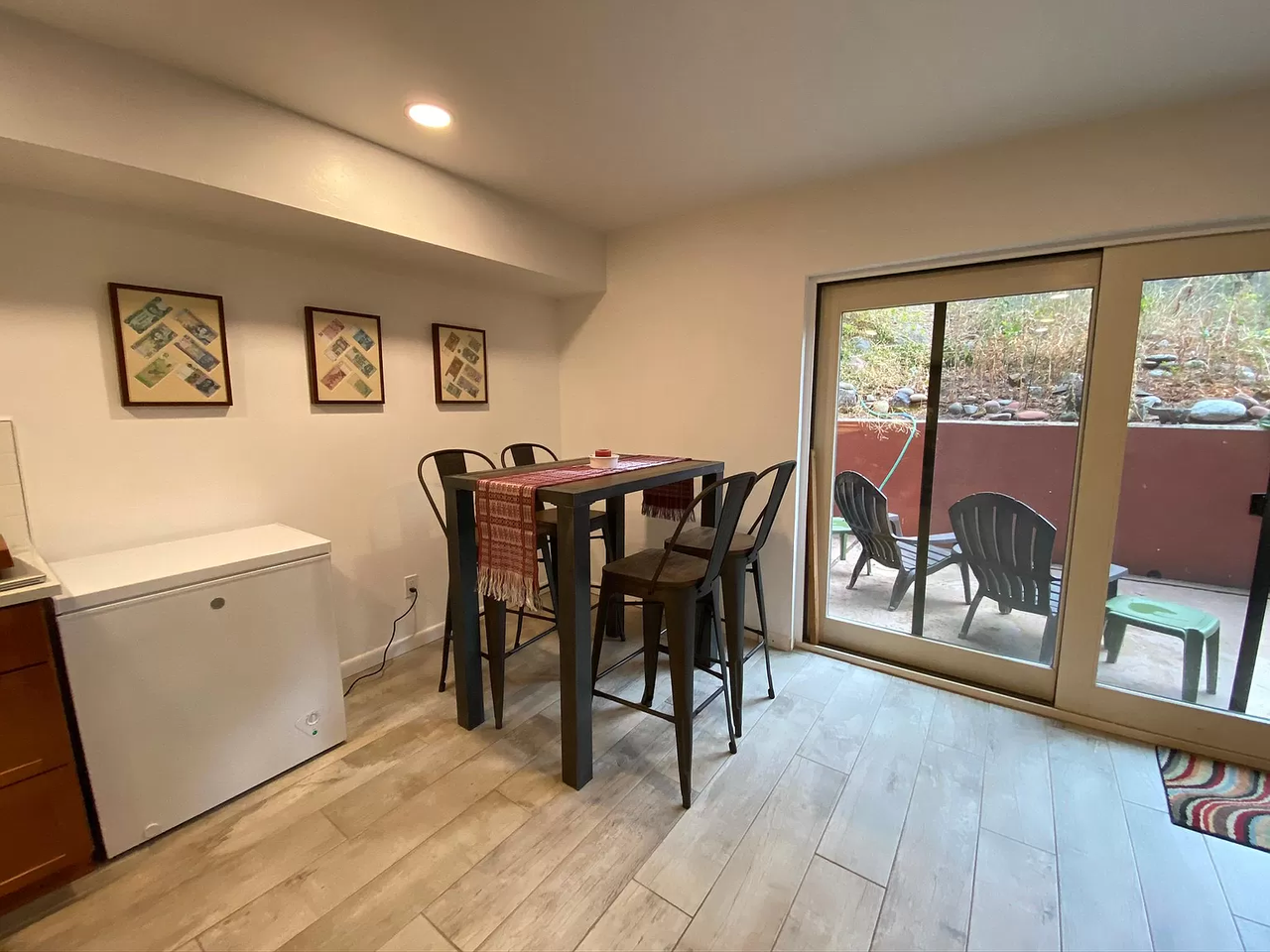 100 Midland Avenue - Photo 5 of 6