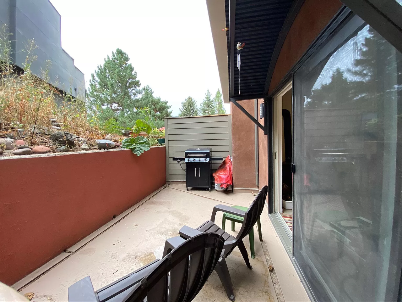 100 Midland Avenue - Photo 6 of 6