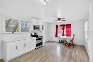 36 Swezey Place - Photo 1 of 1