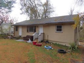 27 Sunny Lane - Photo 1 of 1