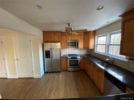 featured image of 905 Palmer Avenue #5H4