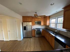 905 Palmer Avenue #5H4 - Photo 1 of 1