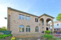 10835 66th Rd - Photo 1 of 1