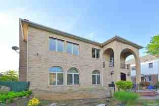 108-35 66th Road - Photo 1 of 1