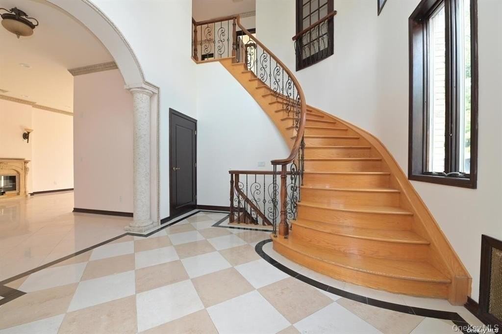 10835 66th Rd - Photo 4 of 19