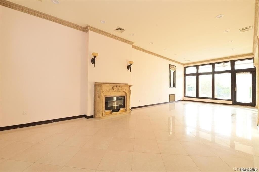 10835 66th Rd - Photo 6 of 19