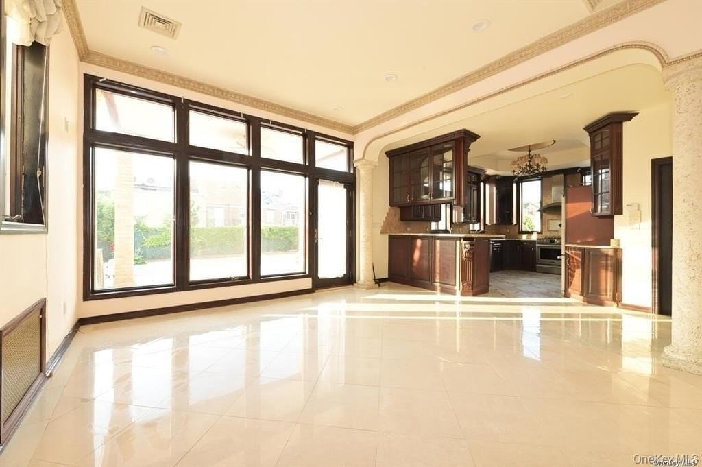 10835 66th Rd - Photo 7 of 19