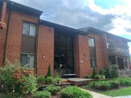 featured image of 12 Charles Lane #2B