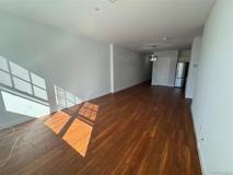 425 New York Avenue - Photo 1 of 1